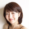 木村 まり子（MoanabodyC代表）