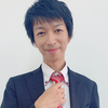 次世代経営推進機構（NGMP）