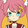 みるクレープ