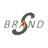SbrandShinya