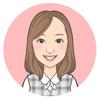 livingvoice