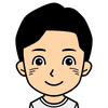 hata5