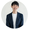 山下晋弥