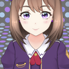 カウンセラー博士