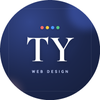 TY Web Design