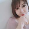 亜依香