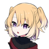 ましろろあ