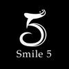 Smile5株式会社