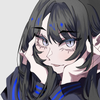 misuzu_0726