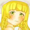 なる✩