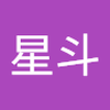 株式会社ライムデザインラボ