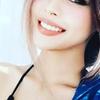 montaku