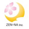 ZEN_NA_Inc