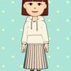 ポジティブ習慣アドバイザー 彩穂