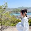 益田なつね
