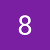 frecs 8