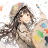 ひがしのA