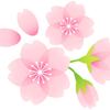 千歳みおん