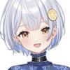 藍坂れも