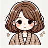 もも☺︎さん