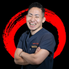 KAKUTANI AKIHIRO