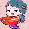 Maru co