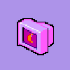 ごうだ_go_e_0000