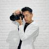 MT2 Photography