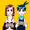 中村家ちゃんねる