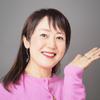 高鳥 加奈子