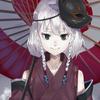 えーよん