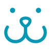 Webnect