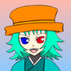 すいげつ ゆめ