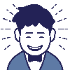 ひろさんじ