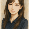 はな お悩み相談室