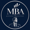 otsuka_mba