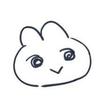 miffy1711