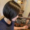 shara0116