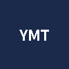 YMT Online