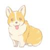 まいらび＊ちゃっぴー
