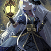 星夜見 ファルプ