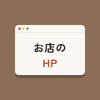 sakismmurakami