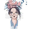 Haru_yuki