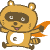 株式会社たぬきホーム