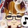 maihime87
