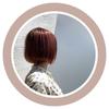 yuttem