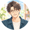 ライト⭐️いい声のお話相手