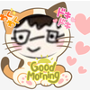 ラブピ
