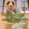 レイン君