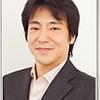 小島 孝介